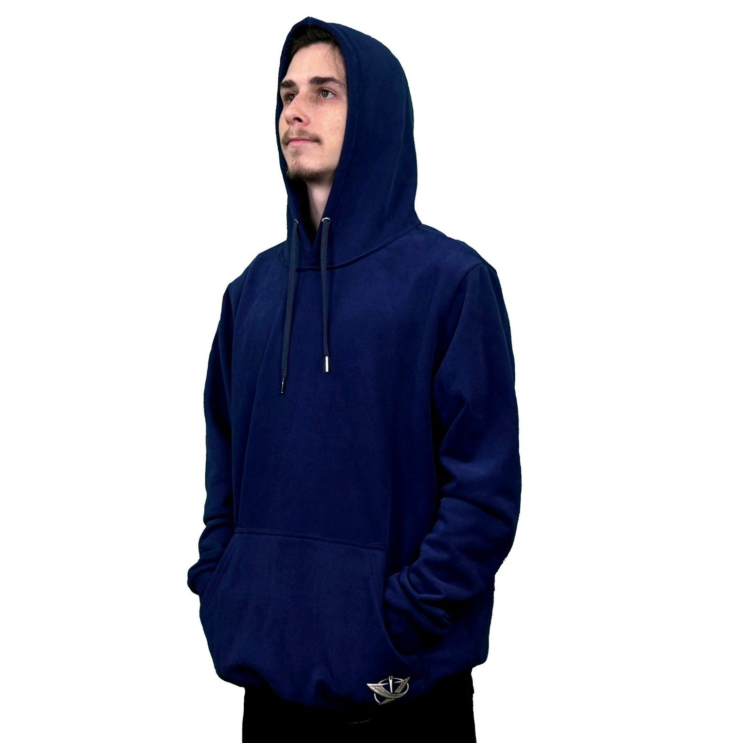 Classic Makes Perfect.