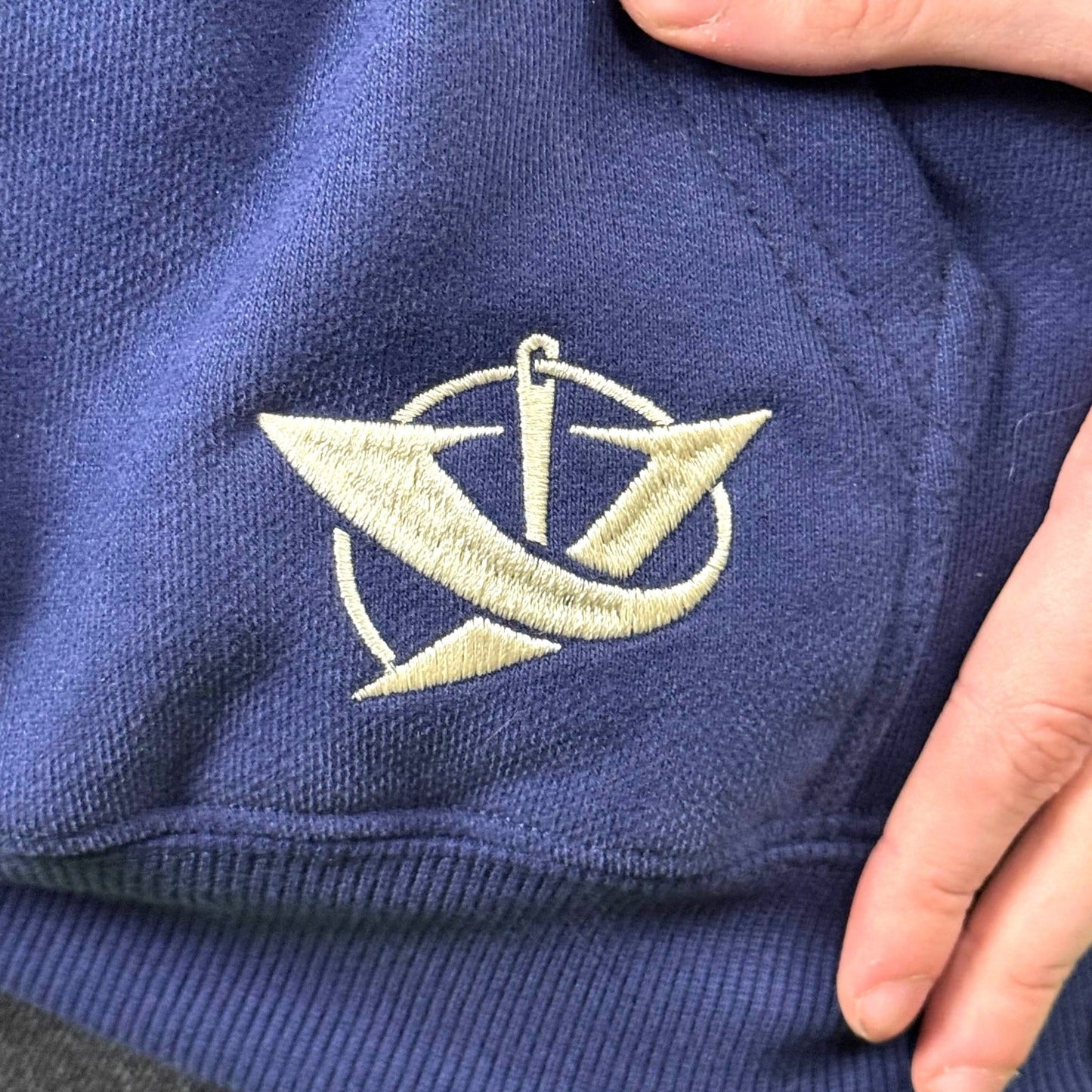 Classic Makes Perfect.