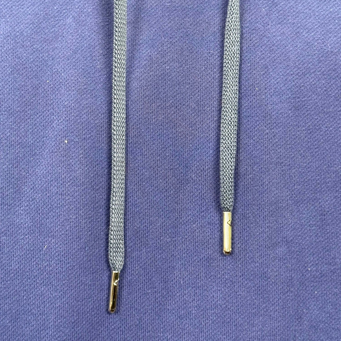 Classic Makes Perfect.