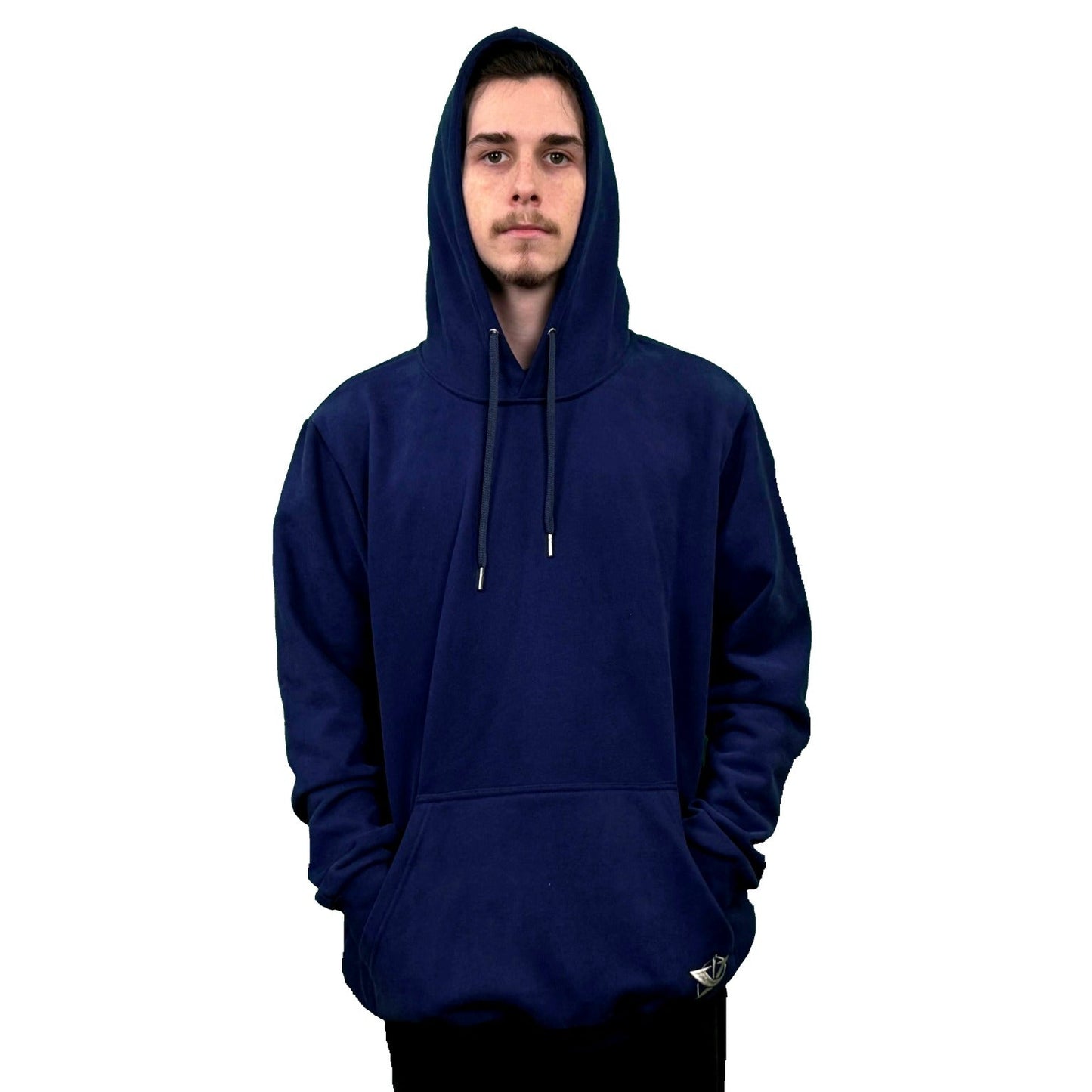 Classic Makes Perfect.