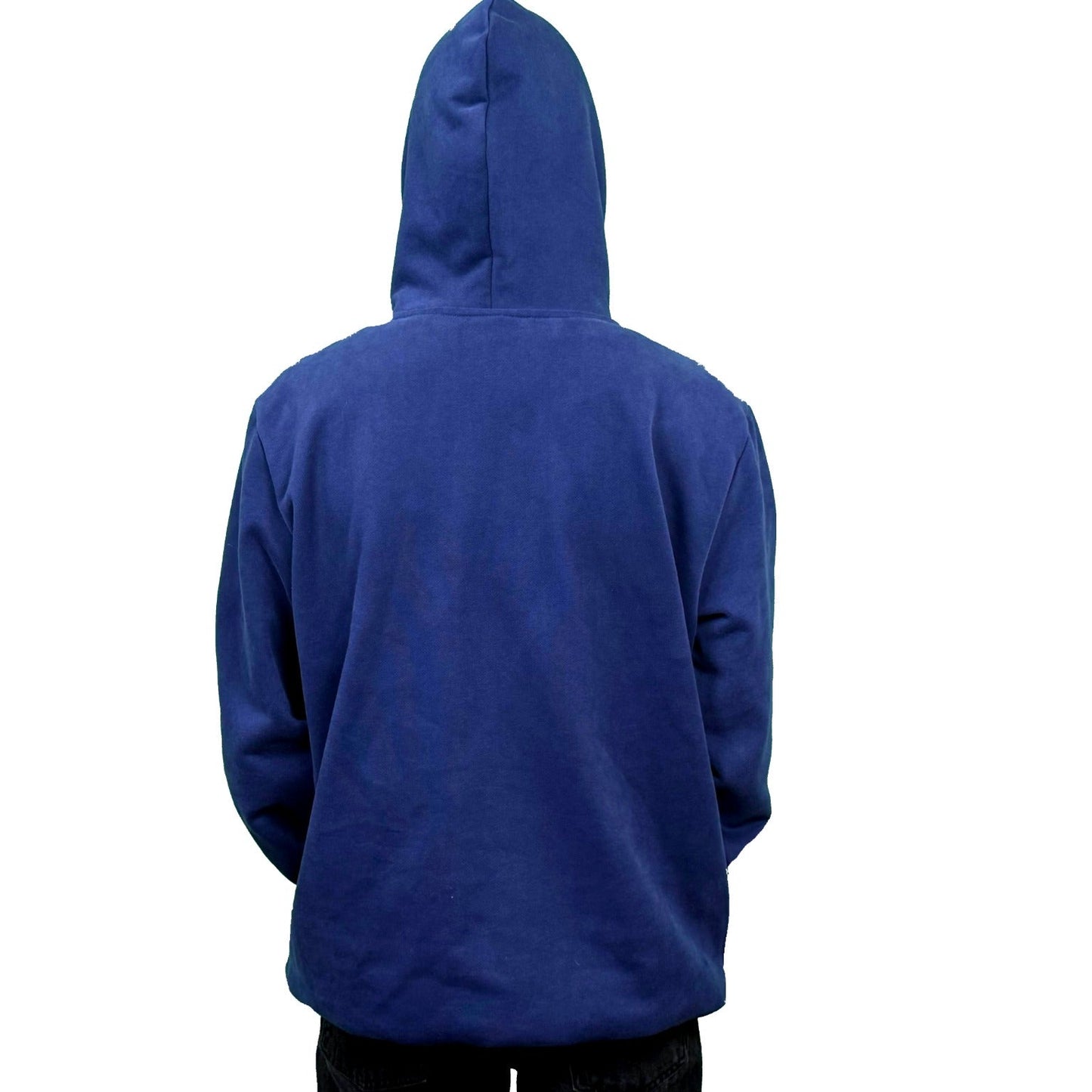 Classic Makes Perfect.