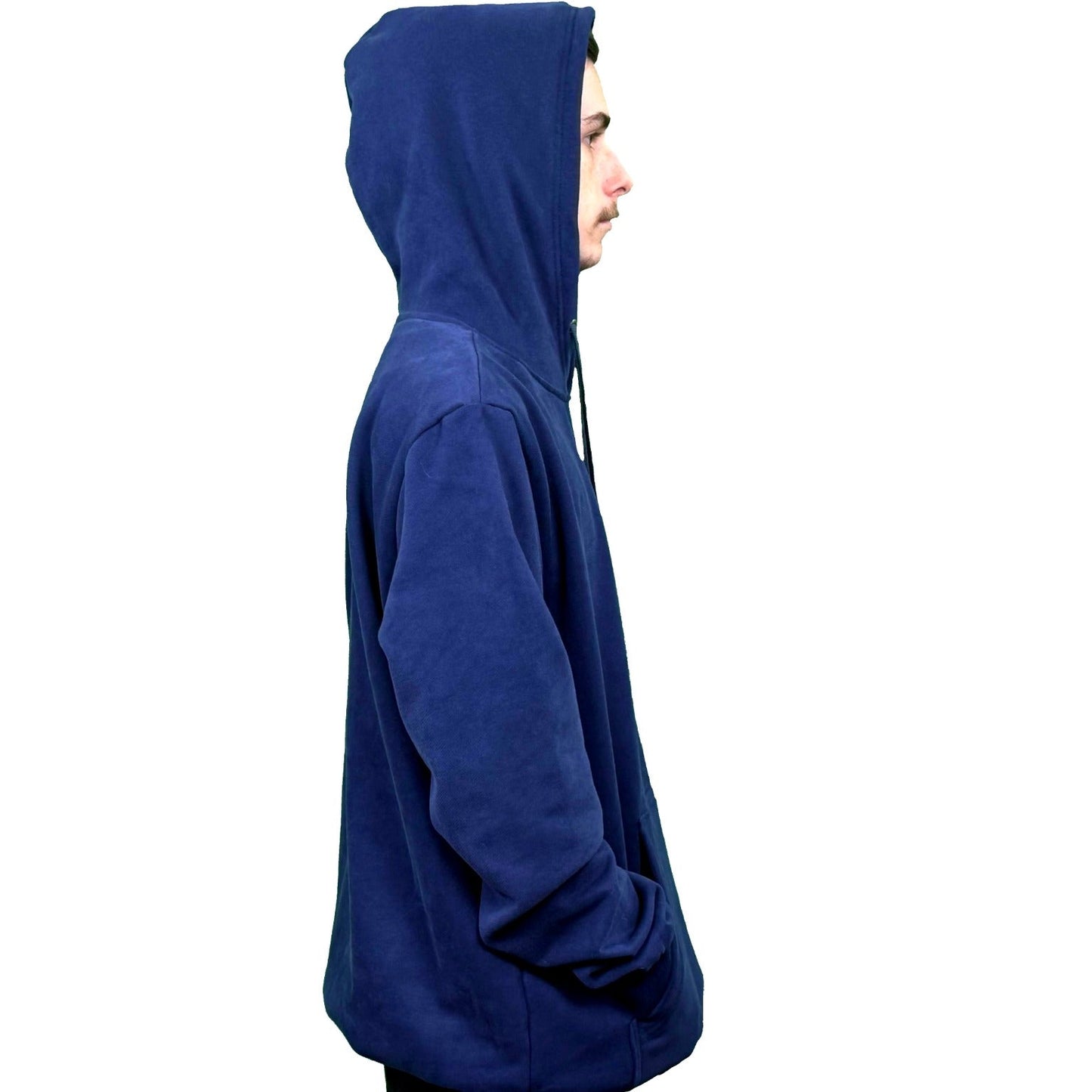 Classic Makes Perfect.