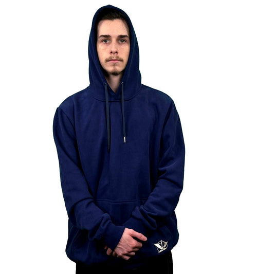 Classic Makes Perfect.