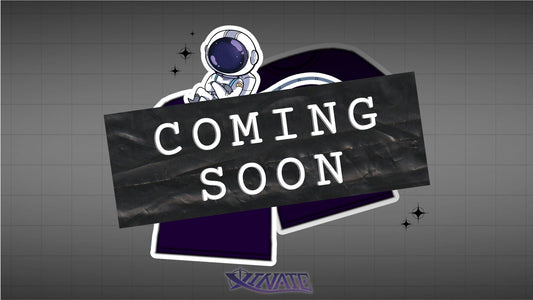 I Need Space