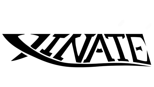 Xinate